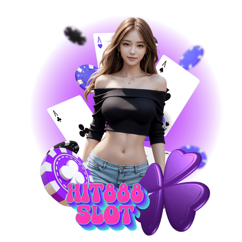 hit888slot-สล็อตแตกดี