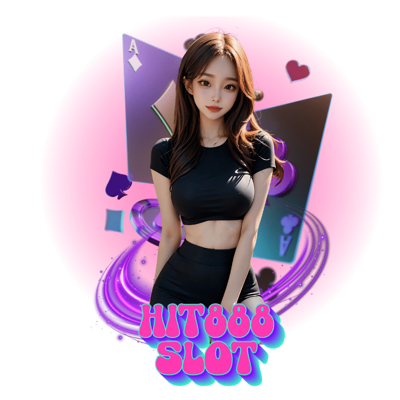 hit888slot-ระบบ AUTO ทั้งเว็บ